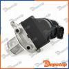 Vanne EGR pour MERCEDES-BENZ | 0892399, 73-0166